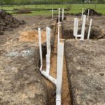 Contact emergency plumbing service in Spring Texas through Fast Track Plumbing LLC support team